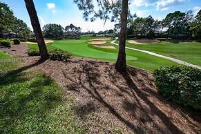 Hemingway House Holiday home 3 Bedroom