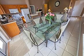 Hemingway House Holiday home 3 Bedroom