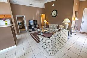 Hemingway House Holiday home 3 Bedroom