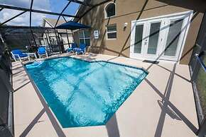 Hemingway House Holiday home 3 Bedroom