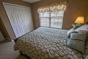 Hemingway House Holiday home 3 Bedroom