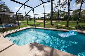 Hemingway House Holiday home 3 Bedroom