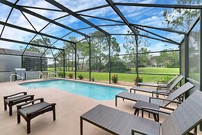 Kokomo Bright Apartment 4 Bedroom