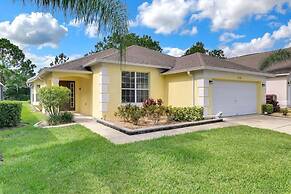 Kokomo Bright Apartment 4 Bedroom