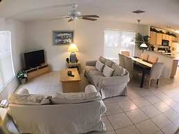 St Augustine 2430 Apartment 3 Bedroom