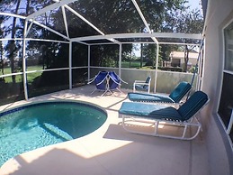 St Augustine 2430 Apartment 3 Bedroom