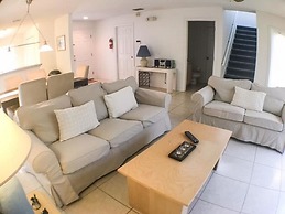 St Augustine 2430 Apartment 3 Bedroom