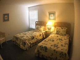 St Augustine 2430 Apartment 3 Bedroom