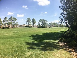 St Augustine 2430 Apartment 3 Bedroom