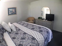 St Augustine 2430 Apartment 3 Bedroom