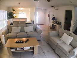 St Augustine 2430 Apartment 3 Bedroom