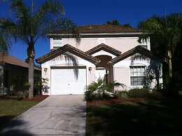 St Augustine 2430 Apartment 3 Bedroom