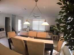 St Augustine 2430 Apartment 3 Bedroom