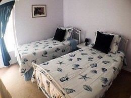 Forest Hills House Holiday home 4 Bedroom