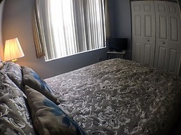 Forest Hills House Holiday home 4 Bedroom