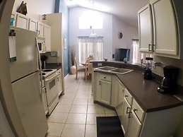 Forest Hills House Holiday home 4 Bedroom