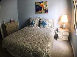 Forest Hills House Holiday home 4 Bedroom