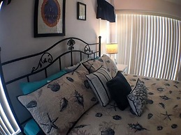 Forest Hills House Holiday home 4 Bedroom