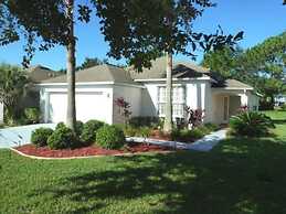 Forest Hills House Holiday home 4 Bedroom