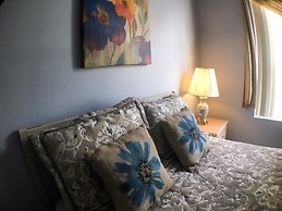 Forest Hills House Holiday home 4 Bedroom