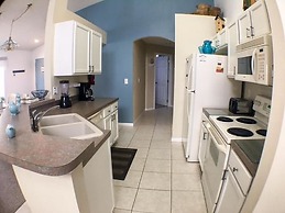 Forest Hills House Holiday home 4 Bedroom