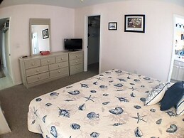 Forest Hills House Holiday home 4 Bedroom