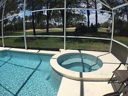 Forest Hills House Holiday home 4 Bedroom