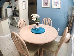 Forest Hills House Holiday home 4 Bedroom