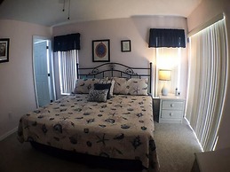 Forest Hills House Holiday home 4 Bedroom