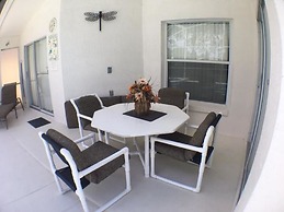 Forest Hills House Holiday home 4 Bedroom