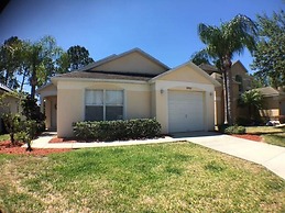 Kokomo House Holiday home 3 Bedroom