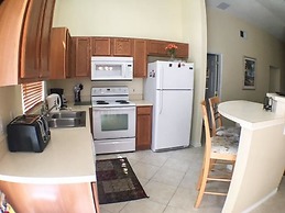 Kokomo House Holiday home 3 Bedroom