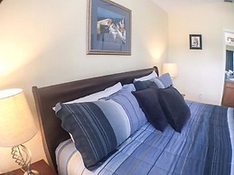 Kokomo House Holiday home 3 Bedroom