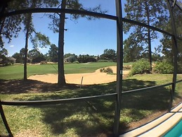 Kokomo House Holiday home 3 Bedroom