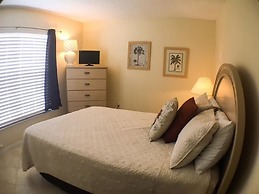 Kokomo House Holiday home 3 Bedroom