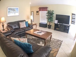 Kokomo House Holiday home 3 Bedroom