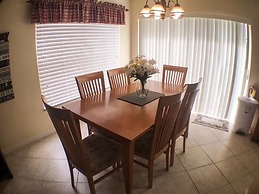 Kokomo House Holiday home 3 Bedroom