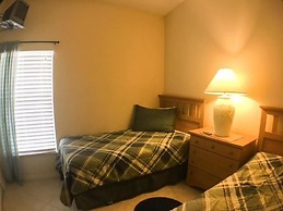 Kokomo House Holiday home 3 Bedroom