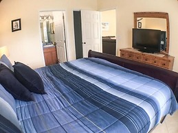 Kokomo House Holiday home 3 Bedroom