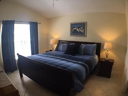 Kokomo House Holiday home 3 Bedroom