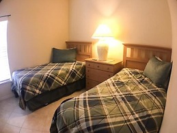 Kokomo House Holiday home 3 Bedroom