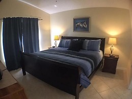 Kokomo House Holiday home 3 Bedroom