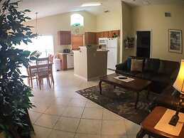 Kokomo House Holiday home 3 Bedroom