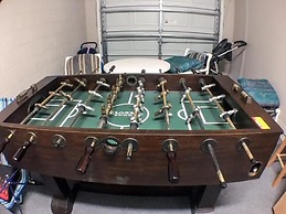 Kokomo 2892 Apartment 3 Bedroom