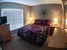 Kokomo 2892 Apartment 3 Bedroom