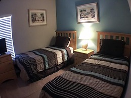 Kokomo 2892 Apartment 3 Bedroom