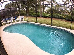 Kokomo 2892 Apartment 3 Bedroom