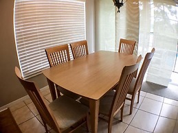 Kokomo 2892 Apartment 3 Bedroom