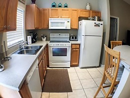 Kokomo 2892 Apartment 3 Bedroom