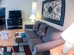 Kokomo 2892 Apartment 3 Bedroom